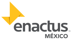 Enactus Mexico