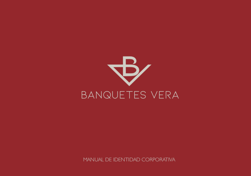 Banquetes Vera