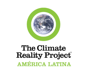 Climate Reality América Latina