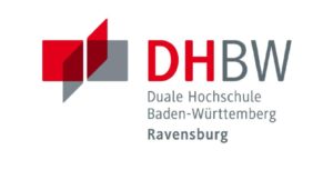 DHBW Ravensburg