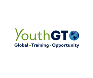 Youth GTO