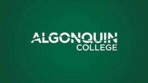 algonquin college