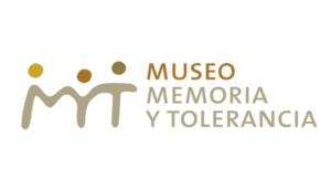 Museo memoria y tolerancia