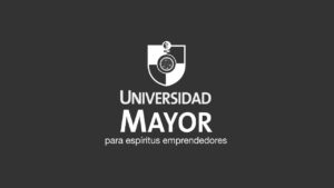 Universidad Mayor de Chile