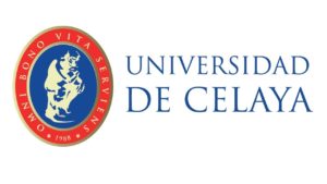 universidad de celaya